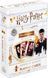 Гральні карти WINNING MOVES Harry Potter Waddingtons No.1 Playing Cards 35613 фото 1