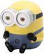Копилка MINIONS Bob ABYBUS012 фото 1