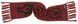 Шарф World of Warcraft Horde Fringed Scarf JINX-7217 фото 2