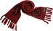Шарф World of Warcraft Horde Fringed Scarf JINX-7217 фото 3