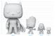 Фігурка FUNKO POP! One Piece - Kaido Кайдо 17,1 см 61372 фото 4