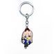 Брелок Chainsaw Man Power A256432keychain2 фото 2