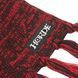 Шарф World of Warcraft Horde Fringed Scarf JINX-7217 фото 4