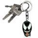 Брелок MARVEL Venom ABYKEY258 фото 3