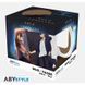 Чашка SOLO LEVELING Mug Jinwoo & Igris Big size ABYMUGA628 фото 4