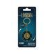Брелок LEAGUE OF LEGENDS Lane Choice Лига Легенд ABYKEY451 фото 1