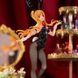 Колекційна аніме фігурка Sword Art Online BiCute Bunnies Figure Asuna GM_9133 фото 3