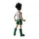 Оригінальна фігурка HUNTER x HUNTER - Grandista - Gon Freecss GM3641 фото 4