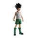 Оригінальна фігурка HUNTER x HUNTER - Grandista - Gon Freecss GM3641 фото 2