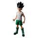 Оригінальна фігурка HUNTER x HUNTER - Grandista - Gon Freecss GM3641 фото 1