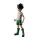 Оригінальна фігурка HUNTER x HUNTER - Grandista - Gon Freecss GM3641 фото 3