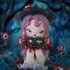 Колекційна фігурка DODO NAMI серія Nightmare core (surprise box) DD-PA00068 фото 4