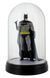 Светильник Batman 2 GIFPAL510 фото 1