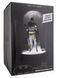 Светильник Batman 2 GIFPAL510 фото 2