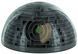 Лабіринт STAR WARS Death Star Maze PP4147SW фото 3