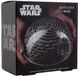Лабіринт STAR WARS Death Star Maze PP4147SW фото 1