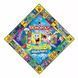 Настільна гра SPONGEBOB SQUAREPANTS Monopoly (Губка Боб Квадратні штани) WM00262-EN1-6 фото 2