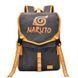 Рюкзак Naruto Наруто canvas backpack A244698 фото 2