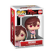 Фігурка Funko POP! Dandadan Дандадан - Момо Аясе 90666 фото 2