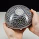 Лабіринт STAR WARS Death Star Maze PP4147SW фото 2