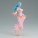 Оригінальна аніме фігурка ONE PIECE - GLITTER & GLAMOURS - NEFELTARI VIVI II GM_9969 фото 5
