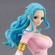 Оригінальна аніме фігурка ONE PIECE - GLITTER & GLAMOURS - NEFELTARI VIVI II GM_9969 фото 2