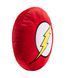 Подушка декоративна DC COMICS Flash MK000003 фото 2