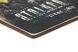 Wood постер STALKER Clear sky pvw0072 фото 1