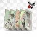 Карти таро Demon Slayer Tarot Card (22 карти) A262123 фото 2