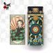 Карти таро Demon Slayer Tarot Card (22 карти) A262123 фото 1