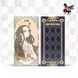 Карти таро Demon Slayer Tarot Card (22 карти) A262123 фото 3