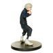 Оригинальная аниме фигурка JUJUTSU KAISEN Bandai Banpresto Toge Inumaki Магическая битва BP18376P фото 3
