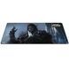 Килимок для миші WORLD OF WARCRAFT Shadowlands - Sylvanas XL FBLMPWOWSYLVA21XL фото 3