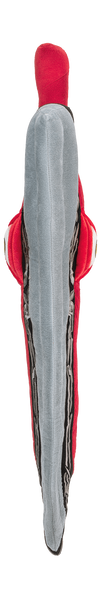 Плюшевый меч SOULCALIBUR Soul Edge Sword SC010001 фото