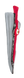 Плюшевый меч SOULCALIBUR Soul Edge Sword SC010001 фото 2
