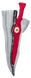 Плюшевый меч SOULCALIBUR Soul Edge Sword SC010001 фото 1