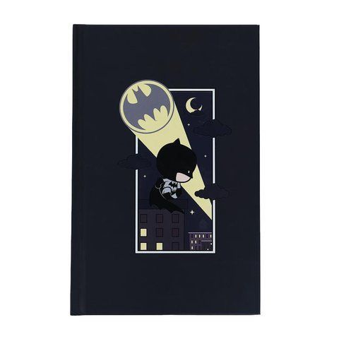 Книга записна Kite DC тверда обкладинка, А6 DC21-199-2 фото