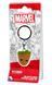 Брелок 3D MARVEL Groot ABYKEY290 фото 4