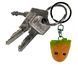 Брелок 3D MARVEL Groot ABYKEY290 фото 3
