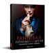Кулінарна книга гурмана. Ганнібал. Готуємо для друзів 978-617-7984-21-3 фото 1