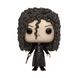 Фігурка FUNKO POP! серії "Гаррі Поттер" - БЕЛАТРИСА ЛЕСТРАНЖ 10984-PX-1K1 фото 1