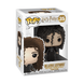 Фігурка FUNKO POP! серії "Гаррі Поттер" - БЕЛАТРИСА ЛЕСТРАНЖ 10984-PX-1K1 фото 2