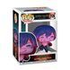 Фігурка Funko POP!cерії Магічна битва - Махіто з дрилем 87972 фото 2