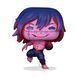 Фігурка Funko POP!cерії Магічна битва - Махіто з дрилем 87972 фото 1