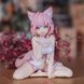 Оригинальная аниме фигурка Hololive - Hakui Koyori Relax time Marca: Banpresto GM157 фото 2