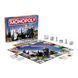 Настільна гра THE OFFICE Monopoly (Офіс)  WM03010-EN1-6 фото 3