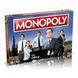 Настільна гра THE OFFICE Monopoly (Офіс)  WM03010-EN1-6 фото 1