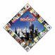 Настільна гра THE OFFICE Monopoly (Офіс)  WM03010-EN1-6 фото 2