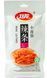 Снек латяо Weilong Big Latiao Hot & Spicy 64g SF50004 фото 1