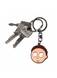 Брелок RICK AND MORTY Morty (Рик и Морти) ABYKEY182 фото 2